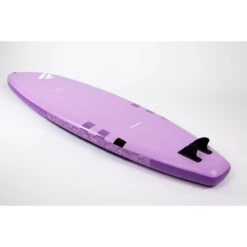 PADDLE GONFLABLE FANATIC DIAMOND AIR 11.6 X 31 POCKET 13 PADDLE GONFLABLE FANATIC DIAMOND AIR 11.6 X 31 POCKET -Kayak Gonflable Soldes paddle gonflable fanatic diamond air 116 x 31 pocket 2022 3