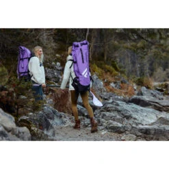 PADDLE GONFLABLE FANATIC DIAMOND AIR 11.6 X 31 POCKET 16 PADDLE GONFLABLE FANATIC DIAMOND AIR 11.6 X 31 POCKET -Kayak Gonflable Soldes paddle gonflable fanatic diamond air 116 x 31 pocket 2022 6