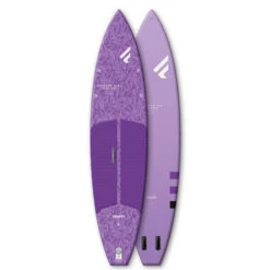 PADDLE GONFLABLE FANATIC DIAMOND AIR 11.6 X 31 POCKET 18 PADDLE GONFLABLE FANATIC DIAMOND AIR 11.6 X 31 POCKET -Kayak Gonflable Soldes paddle gonflable fanatic diamond air 116 x 31 pocket 2022 8