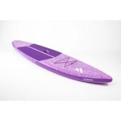 PADDLE GONFLABLE FANATIC DIAMOND AIR 11.6 X 31 POCKET 19 PADDLE GONFLABLE FANATIC DIAMOND AIR 11.6 X 31 POCKET -Kayak Gonflable Soldes paddle gonflable fanatic diamond air 116 x 31 pocket 2022 9