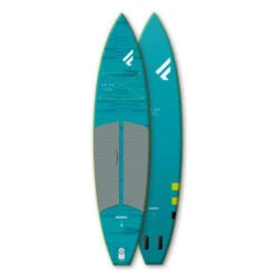 PADDLE GONFLABLE FANATIC RAY AIR 11.6 X 31 POCKET 21 PADDLE GONFLABLE FANATIC RAY AIR 11.6 X 31 POCKET -Kayak Gonflable Soldes paddle gonflable fanatic ray air 116 x 31 pocket 2022 10