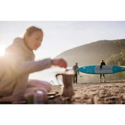 PADDLE GONFLABLE FANATIC RAY AIR 11.6 X 31 POCKET 13 PADDLE GONFLABLE FANATIC RAY AIR 11.6 X 31 POCKET -Kayak Gonflable Soldes paddle gonflable fanatic ray air 116 x 31 pocket 2022 2