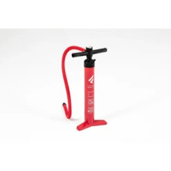 PADDLE GONFLABLE FANATIC RAY AIR 11.6 X 31 POCKET 15 PADDLE GONFLABLE FANATIC RAY AIR 11.6 X 31 POCKET -Kayak Gonflable Soldes paddle gonflable fanatic ray air 116 x 31 pocket 2022 4