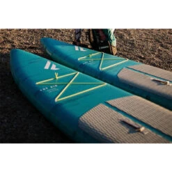 PADDLE GONFLABLE FANATIC RAY AIR 11.6 X 31 POCKET 19 PADDLE GONFLABLE FANATIC RAY AIR 11.6 X 31 POCKET -Kayak Gonflable Soldes paddle gonflable fanatic ray air 116 x 31 pocket 2022 8