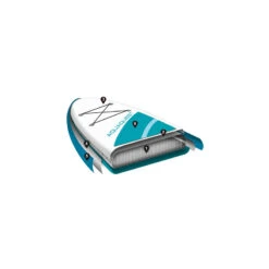 PADDLE GONFLABLE INTEX QUEST 320 SUP 68242NP -Kayak Gonflable Soldes paddle gonflable intex quest 320 sup 68242np 3
