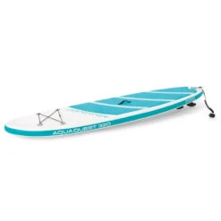 PADDLE GONFLABLE INTEX QUEST 320 SUP 68242NP -Kayak Gonflable Soldes paddle gonflable intex quest 320 sup 68242np 7