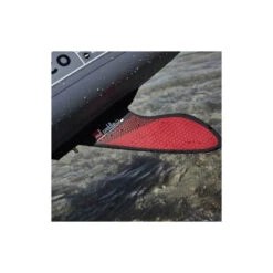 Red Paddle Co. PADDLE GONFLABLE RED PADDLE ELITE 12.6 X 28 2022 -Kayak Gonflable Soldes paddle gonflable red paddle elite 126 x 28 2022 5
