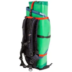 Red Paddle Co. PADDLE GONFLABLE RED PADDLE ELITE 12.6 X 28 2022 -Kayak Gonflable Soldes paddle gonflable red paddle elite 126 x 28 2022 7