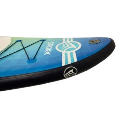 PADDLE GONFLABLE SROKA FUSION 9.5 23 PADDLE GONFLABLE SROKA FUSION 9.5 -Kayak Gonflable Soldes paddle gonflable sroka fusion 95 2021 10