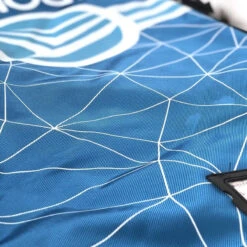 PADDLE GONFLABLE SROKA FUSION 9.5 15 PADDLE GONFLABLE SROKA FUSION 9.5 -Kayak Gonflable Soldes paddle gonflable sroka fusion 95 2021 2