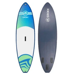 PADDLE GONFLABLE SROKA FUSION 9.5 19 PADDLE GONFLABLE SROKA FUSION 9.5 -Kayak Gonflable Soldes paddle gonflable sroka fusion 95 2021 6