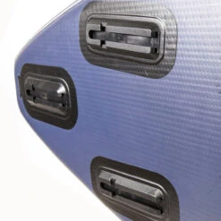 PADDLE GONFLABLE SROKA FUSION 9.5 21 PADDLE GONFLABLE SROKA FUSION 9.5 -Kayak Gonflable Soldes paddle gonflable sroka fusion 95 2021 8