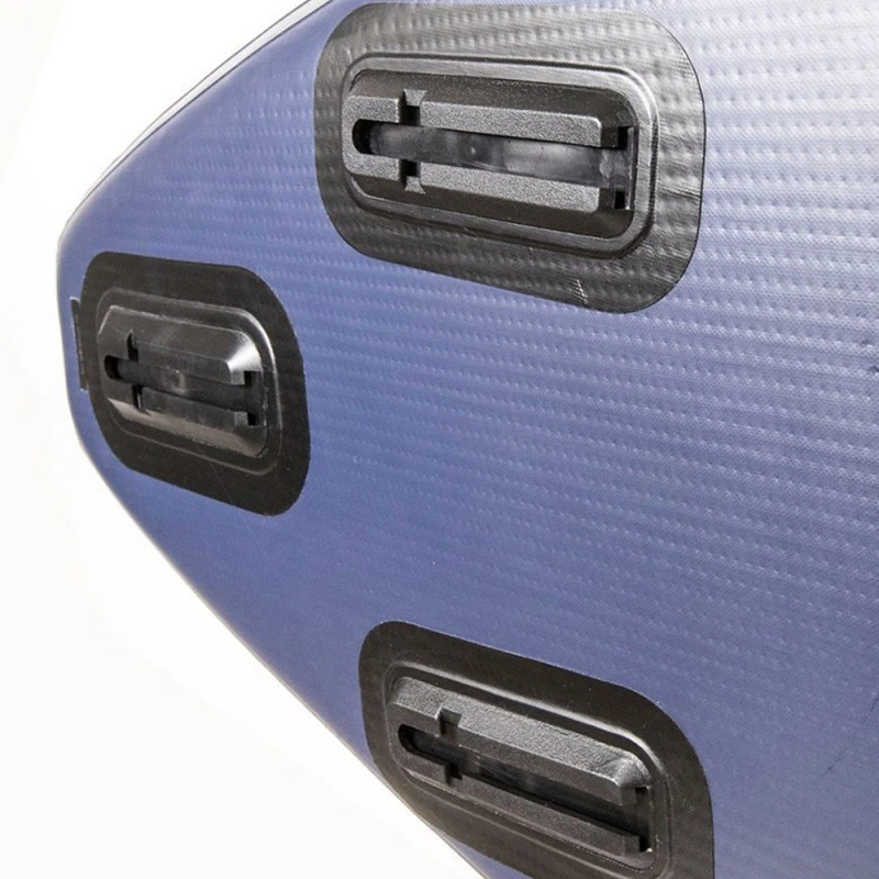 PADDLE GONFLABLE SROKA FUSION 9.5 9 PADDLE GONFLABLE SROKA FUSION 9.5 – Image 9