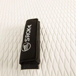 PADDLE GONFLABLE SROKA FUSION 9.5 22 PADDLE GONFLABLE SROKA FUSION 9.5 -Kayak Gonflable Soldes paddle gonflable sroka fusion 95 2021 9