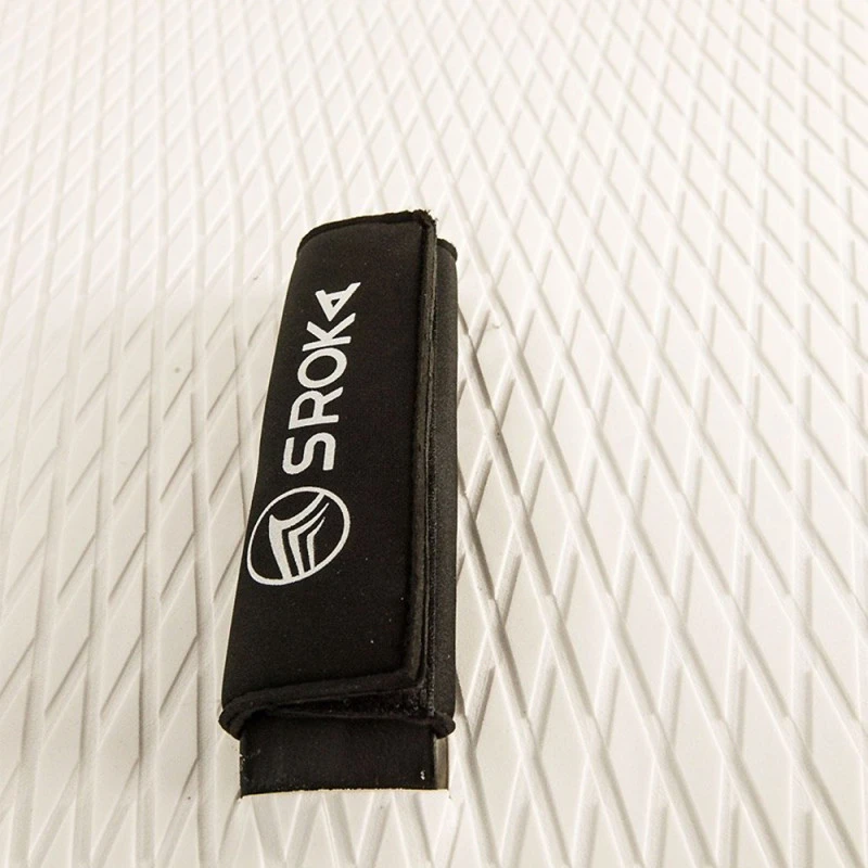 PADDLE GONFLABLE SROKA FUSION 9.5 10 PADDLE GONFLABLE SROKA FUSION 9.5 – Image 10