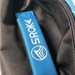 PADDLE GONFLABLE SROKA MALIBU FUSION BLEU 10.0 -Kayak Gonflable Soldes paddle gonflable sroka malibu fusion bleu 100 2021 2