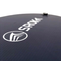 PADDLE GONFLABLE SROKA MALIBU FUSION BLEU 10.0 -Kayak Gonflable Soldes paddle gonflable sroka malibu fusion bleu 100 2021 3