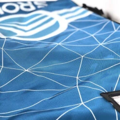 PADDLE GONFLABLE SROKA MALIBU FUSION BLEU 10.0 -Kayak Gonflable Soldes paddle gonflable sroka malibu fusion bleu 100 2021 7