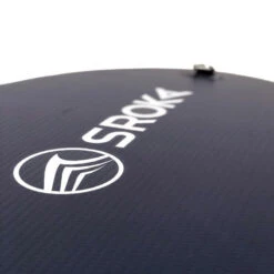 PADDLE GONFLABLE SROKA MALIBU FUSION BLEU 10.6 -Kayak Gonflable Soldes paddle gonflable sroka malibu fusion bleu 106 2021 6