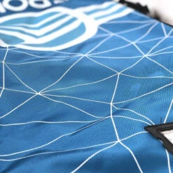 PADDLE GONFLABLE SROKA MALIBU FUSION BLEU 10.6 -Kayak Gonflable Soldes paddle gonflable sroka malibu fusion bleu 106 2021 7