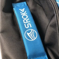 PADDLE GONFLABLE SROKA MALIBU FUSION BLEU 10.6 -Kayak Gonflable Soldes paddle gonflable sroka malibu fusion bleu 106 2021 8