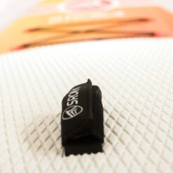 PADDLE GONFLABLE SROKA MALIBU FUSION ORANGE 10.0 18 PADDLE GONFLABLE SROKA MALIBU FUSION ORANGE 10.0 -Kayak Gonflable Soldes paddle gonflable sroka malibu fusion orange 100 2021 6