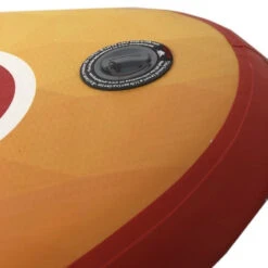 PADDLE GONFLABLE SROKA MALIBU FUSION ORANGE 10.0 19 PADDLE GONFLABLE SROKA MALIBU FUSION ORANGE 10.0 -Kayak Gonflable Soldes paddle gonflable sroka malibu fusion orange 100 2021 7