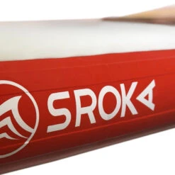 PADDLE GONFLABLE SROKA MALIBU FUSION ORANGE 10.0 20 PADDLE GONFLABLE SROKA MALIBU FUSION ORANGE 10.0 -Kayak Gonflable Soldes paddle gonflable sroka malibu fusion orange 100 2021 8