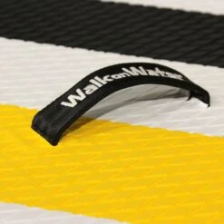 PADDLE GONFLABLE WOW CRUISER 10.6 2023 -Kayak Gonflable Soldes paddle gonflable wow cruiser 106 2023 7