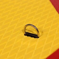 PADDLE GONFLABLE WOW CRUISER 10.6 2023 -Kayak Gonflable Soldes paddle gonflable wow cruiser 106 2023 8