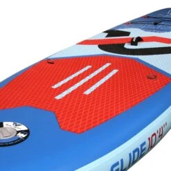 PADDLE GONFLABLE WOW GLIDE 10.4 2023 12 PADDLE GONFLABLE WOW GLIDE 10.4 2023 -Kayak Gonflable Soldes paddle gonflable wow glide 104 2023 2