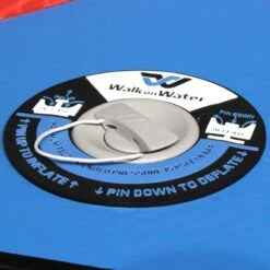 PADDLE GONFLABLE WOW GLIDE 10.4 2023 13 PADDLE GONFLABLE WOW GLIDE 10.4 2023 -Kayak Gonflable Soldes paddle gonflable wow glide 104 2023 3