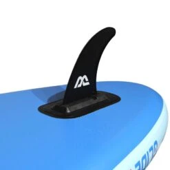PADDLE GONFLABLE WOW GLIDE 10.4 2023 14 PADDLE GONFLABLE WOW GLIDE 10.4 2023 -Kayak Gonflable Soldes paddle gonflable wow glide 104 2023 4