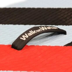 PADDLE GONFLABLE WOW GLIDE 10.4 2023 16 PADDLE GONFLABLE WOW GLIDE 10.4 2023 -Kayak Gonflable Soldes paddle gonflable wow glide 104 2023 6