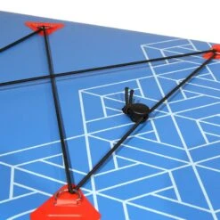 PADDLE GONFLABLE WOW GLIDE 10.4 2023 17 PADDLE GONFLABLE WOW GLIDE 10.4 2023 -Kayak Gonflable Soldes paddle gonflable wow glide 104 2023 7