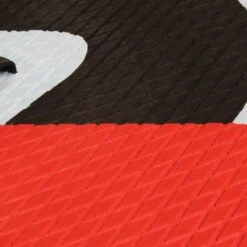 PADDLE GONFLABLE WOW GLIDE 10.4 2023 18 PADDLE GONFLABLE WOW GLIDE 10.4 2023 -Kayak Gonflable Soldes paddle gonflable wow glide 104 2023 8