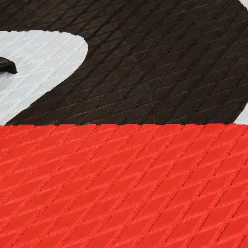 PADDLE GONFLABLE WOW GLIDE 10.4 2023 9 PADDLE GONFLABLE WOW GLIDE 10.4 2023 – Image 9