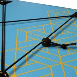 PADDLE GONFLABLE WOW VOGUE 11.0 2023 -Kayak Gonflable Soldes paddle gonflable wow vogue 110 2023 2