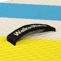 PADDLE GONFLABLE WOW VOGUE 11.0 2023 -Kayak Gonflable Soldes paddle gonflable wow vogue 110 2023 3