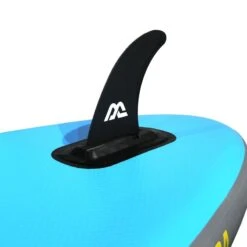 PADDLE GONFLABLE WOW VOGUE 11.0 2023 -Kayak Gonflable Soldes paddle gonflable wow vogue 110 2023 4