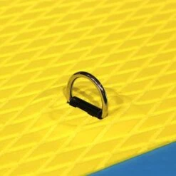 PADDLE GONFLABLE WOW VOGUE 11.0 2023 -Kayak Gonflable Soldes paddle gonflable wow vogue 110 2023 5