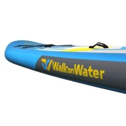 PADDLE GONFLABLE WOW VOGUE 11.0 2023 -Kayak Gonflable Soldes paddle gonflable wow vogue 110 2023 8