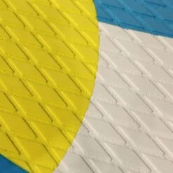 PADDLE GONFLABLE WOW VOGUE 11.0 2023 -Kayak Gonflable Soldes paddle gonflable wow vogue 110 2023 9