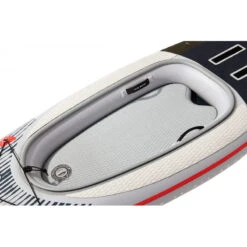 PADDLE KAYAK GONFLABLE AQUA MARINA CASCADE 2023 11.2 24 PADDLE KAYAK GONFLABLE AQUA MARINA CASCADE 2023 11.2 -Kayak Gonflable Soldes paddle kayak gonflable aqua marina cascade 2022 112 11