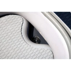 PADDLE KAYAK GONFLABLE AQUA MARINA CASCADE 2023 11.2 25 PADDLE KAYAK GONFLABLE AQUA MARINA CASCADE 2023 11.2 -Kayak Gonflable Soldes paddle kayak gonflable aqua marina cascade 2022 112 12