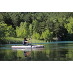 PADDLE KAYAK GONFLABLE AQUA MARINA CASCADE 2023 11.2 16 PADDLE KAYAK GONFLABLE AQUA MARINA CASCADE 2023 11.2 -Kayak Gonflable Soldes paddle kayak gonflable aqua marina cascade 2022 112 3