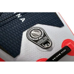 PADDLE KAYAK GONFLABLE AQUA MARINA CASCADE 2023 11.2 17 PADDLE KAYAK GONFLABLE AQUA MARINA CASCADE 2023 11.2 -Kayak Gonflable Soldes paddle kayak gonflable aqua marina cascade 2022 112 4