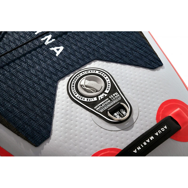 PADDLE KAYAK GONFLABLE AQUA MARINA CASCADE 2023 11.2 5 PADDLE KAYAK GONFLABLE AQUA MARINA CASCADE 2023 11.2 – Image 5