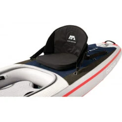 PADDLE KAYAK GONFLABLE AQUA MARINA CASCADE 2023 11.2 18 PADDLE KAYAK GONFLABLE AQUA MARINA CASCADE 2023 11.2 -Kayak Gonflable Soldes paddle kayak gonflable aqua marina cascade 2022 112 5