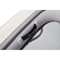 PADDLE KAYAK GONFLABLE AQUA MARINA CASCADE 2023 11.2 19 PADDLE KAYAK GONFLABLE AQUA MARINA CASCADE 2023 11.2 -Kayak Gonflable Soldes paddle kayak gonflable aqua marina cascade 2022 112 6